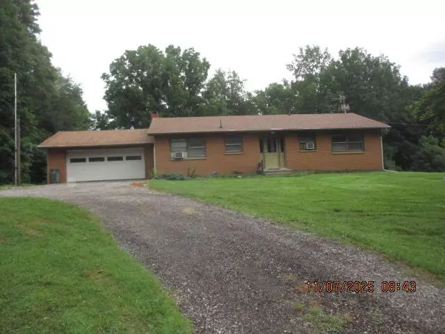 Bellevue, MI 49021,8972 Andrews Highway