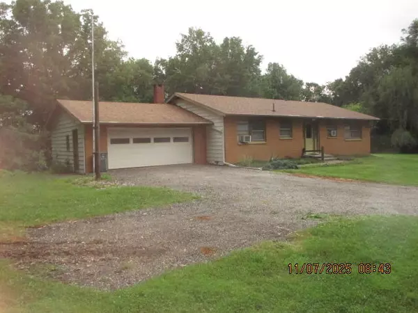 Bellevue, MI 49021,8972 Andrews Highway