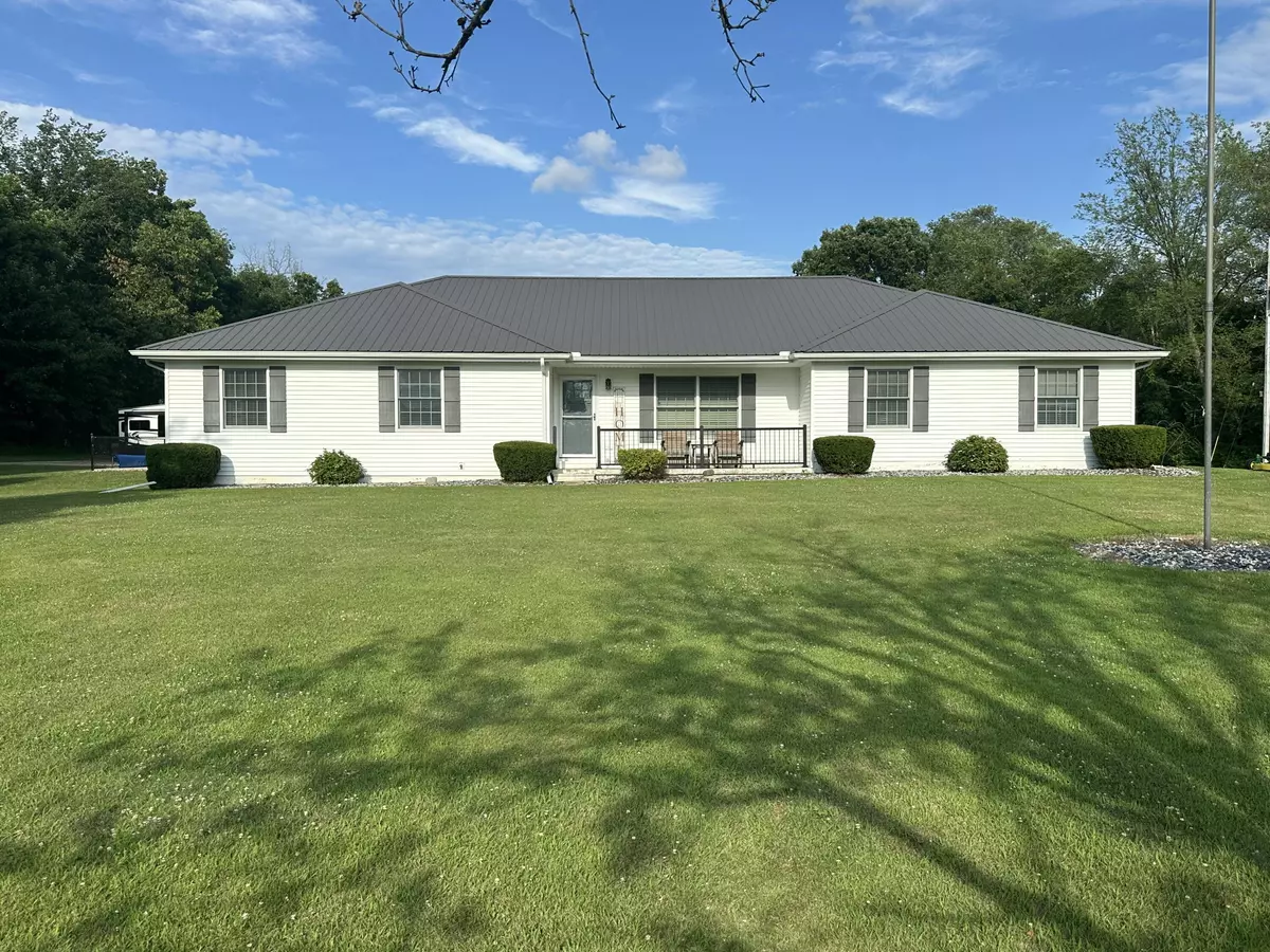Jackson, MI 49201,6089 Reynolds Road