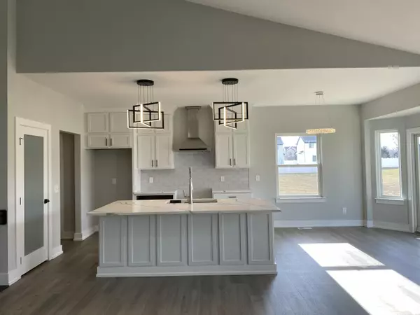 Dundee, MI 48131,289 White Owl Lane Drive #234