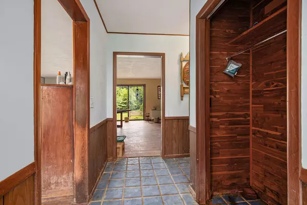 Buchanan, MI 49107,2597 E Glendora Road