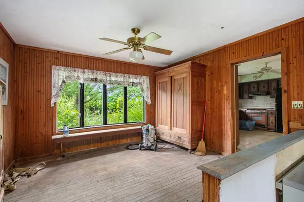 Buchanan, MI 49107,2597 E Glendora Road