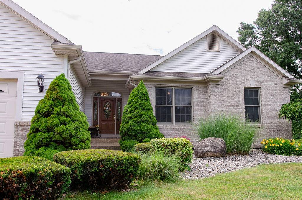 Rockford, MI 49341,11734 Lindy Court