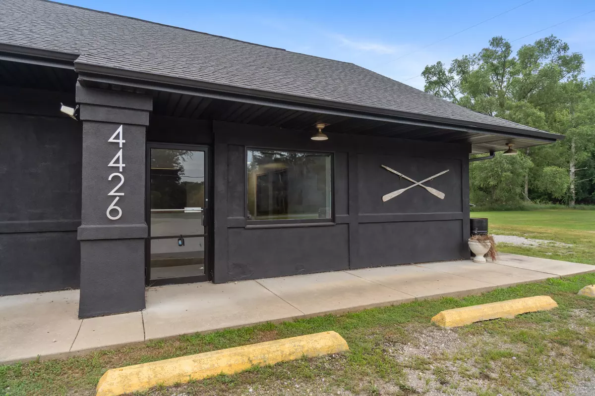 Pleasant Lake, MI 49272,4426 E Berry Road #3