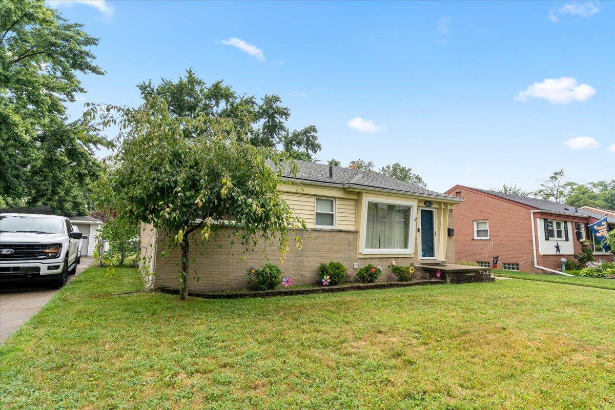 Livonia, MI 48150,29632 Grandon Street