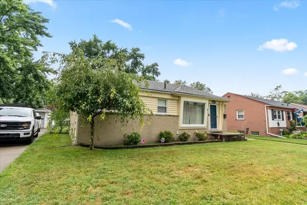 Livonia, MI 48150,29632 Grandon Street