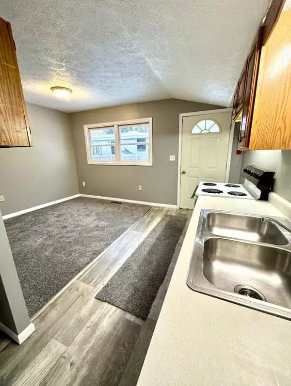 Galesburg, MI 49053,46 Grove Street