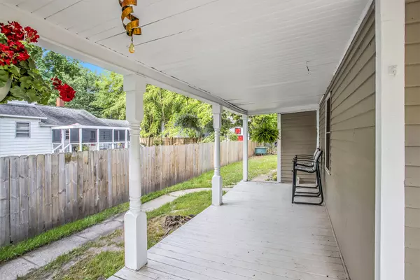 Galesburg, MI 49053,46 Grove Street