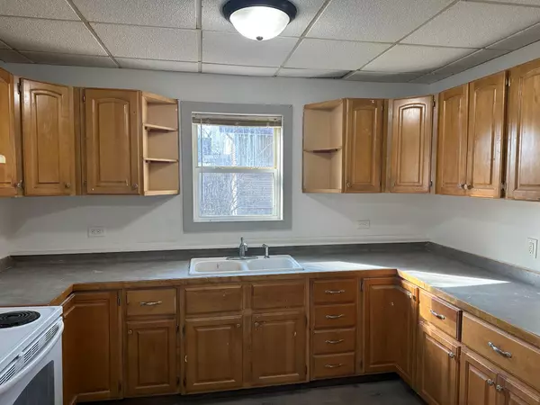 Decatur, MI 49045,211 W Delaware Street