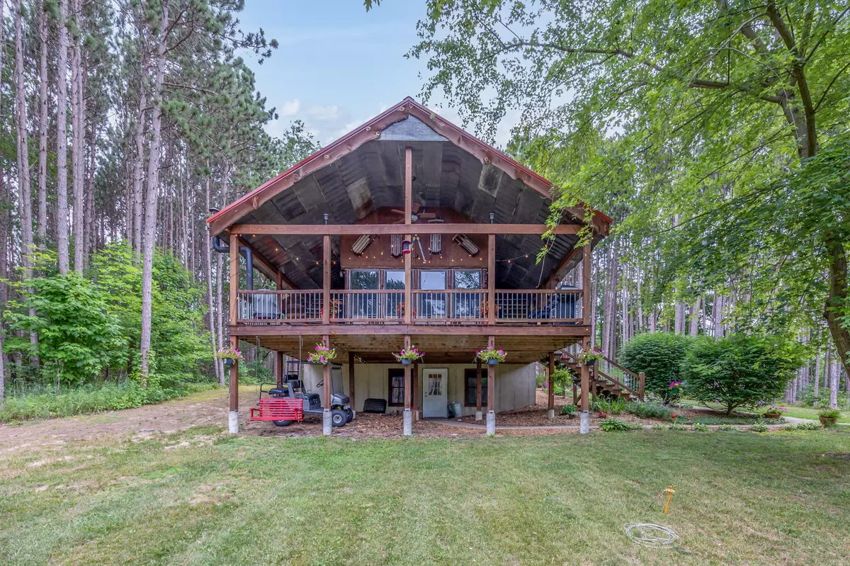 Barryton, MI 49305,5710 18 Mile Road