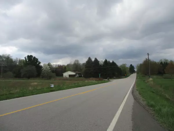 Rockford, MI 49341,5400 13 Mile NE Road