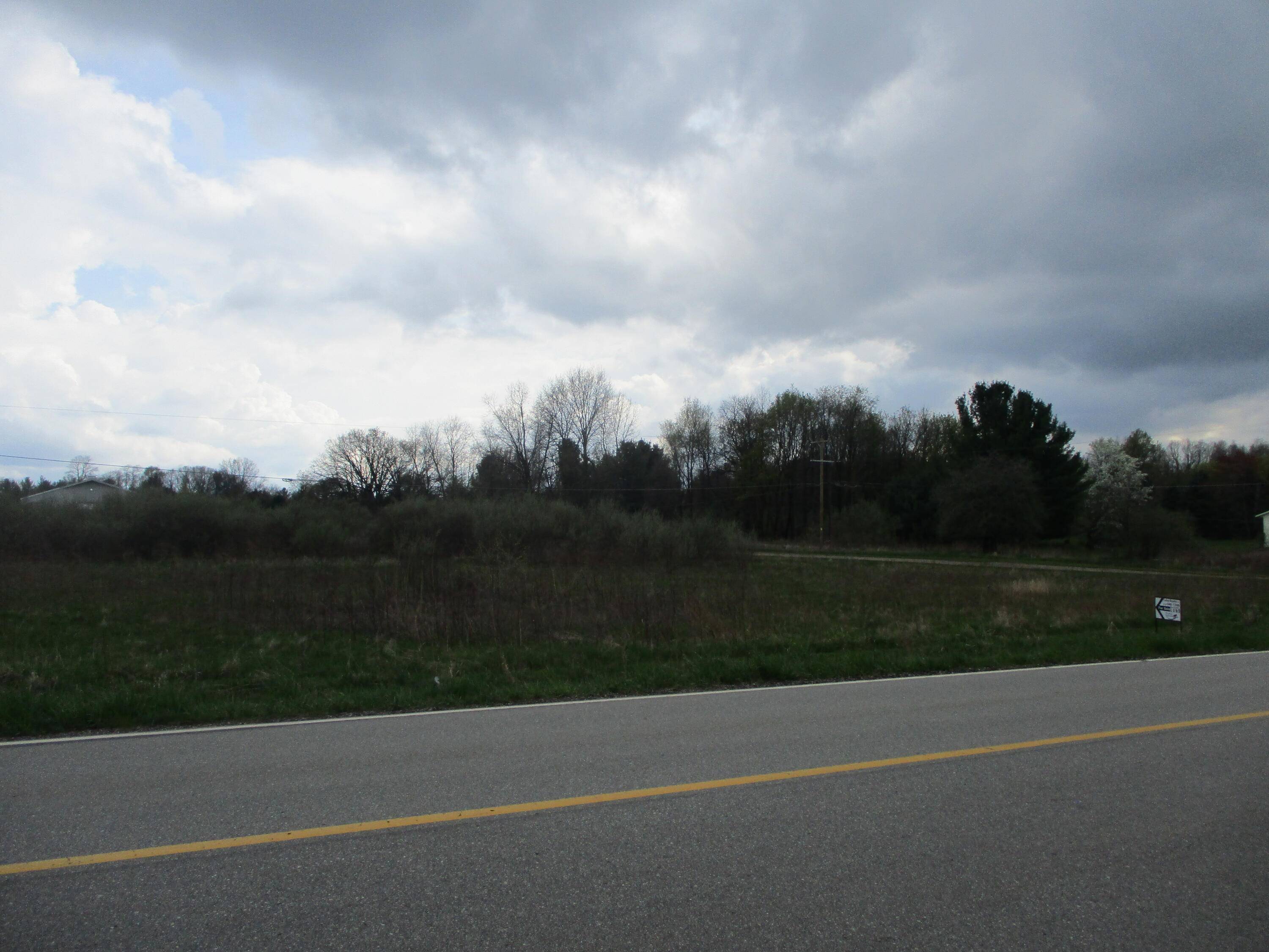 Rockford, MI 49341,5400 13 Mile NE Road