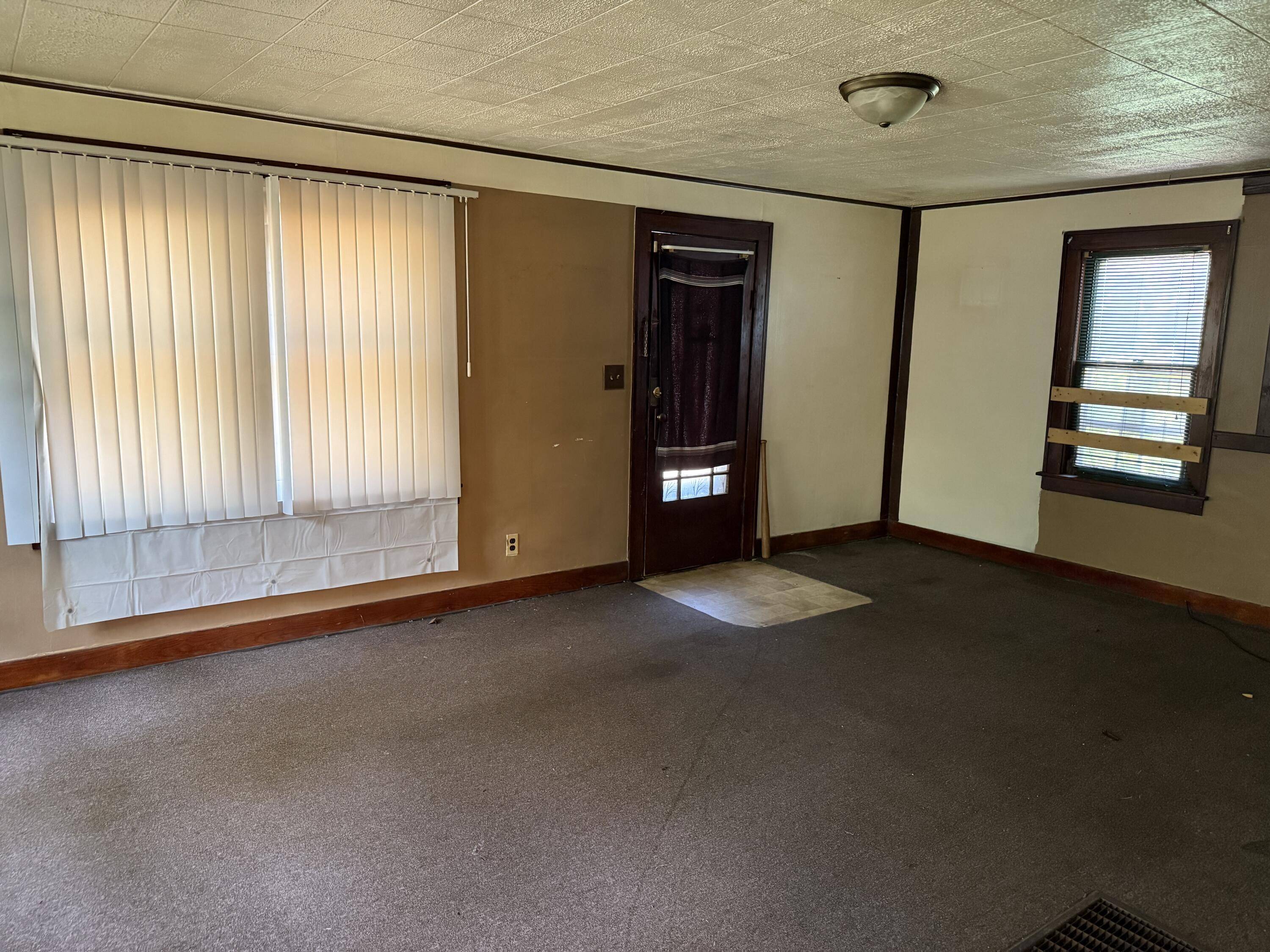 Muskegon Heights, MI 49444,3364 7th Street