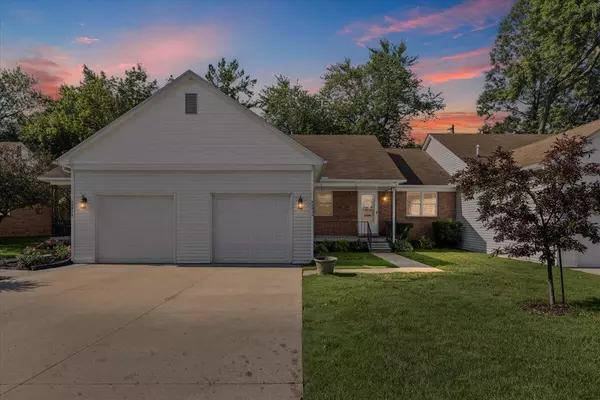 22830 Lincoln Court, Saint Clair Shores, MI 48082