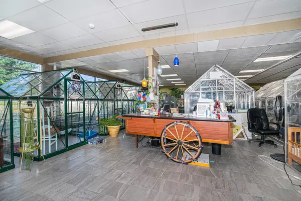 Niles, MI 49120,2607 S 11th Street