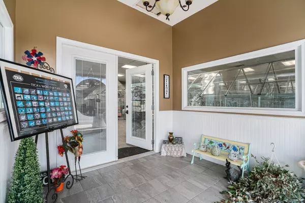 Niles, MI 49120,2607 S 11th Street