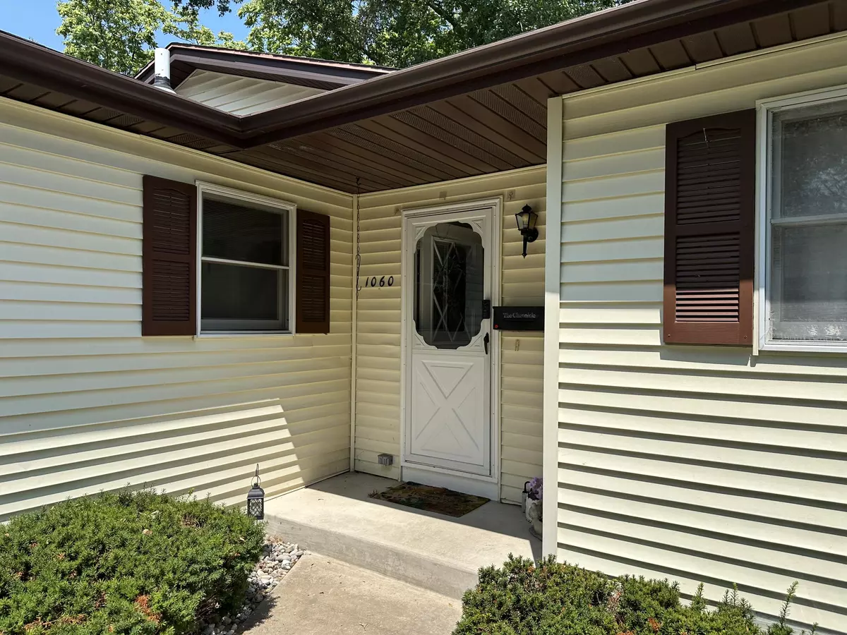 Norton Shores, MI 49441,1060 Walnut Grove Drive