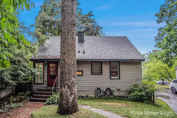 Grand Rapids, MI 49506,2146 Lansing SE Street