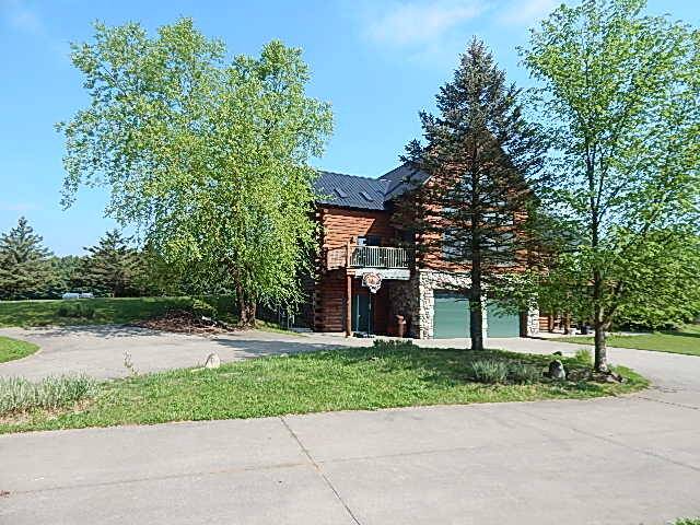 Dowling, MI 49050,8475 Gurd Road