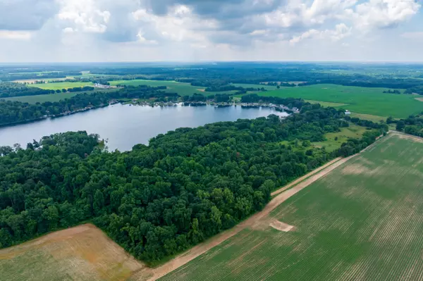 Lawrence, MI 49064,VL Territorial Road #Lot B2