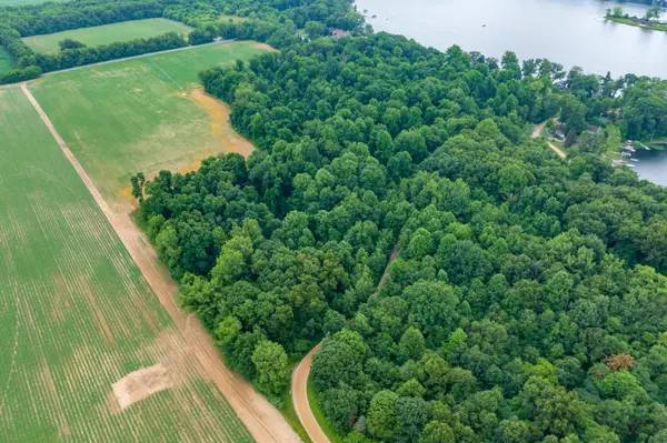 Lawrence, MI 49064,VL Territorial Road #Lot B2