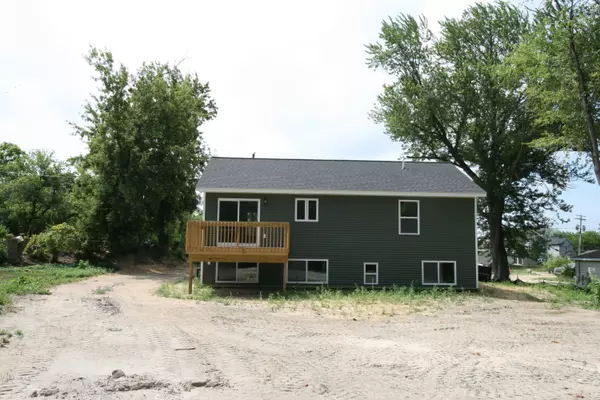 Fennville, MI 49408,203 2nd Street