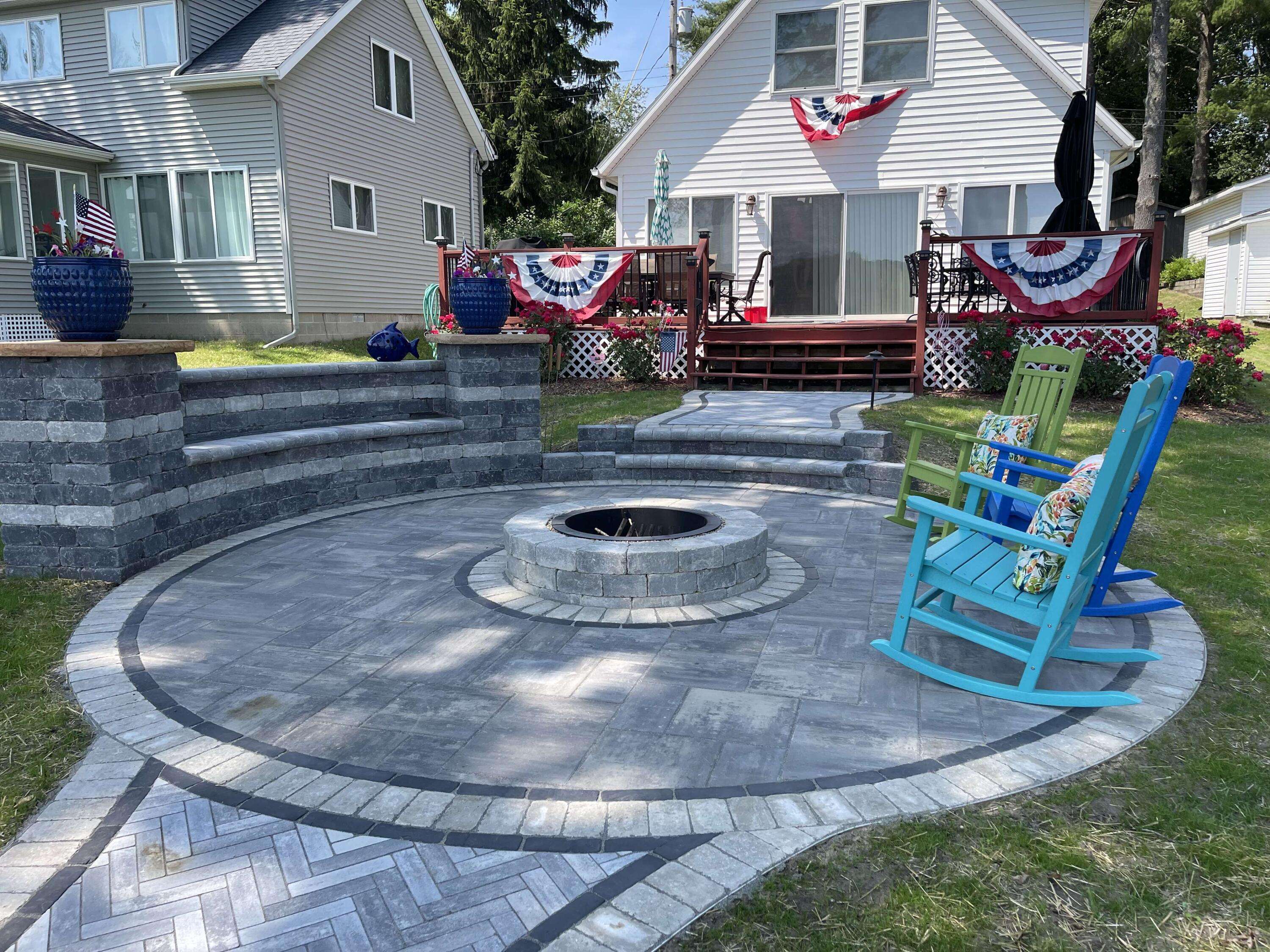 Gobles, MI 49055,3728 Peterson Drive