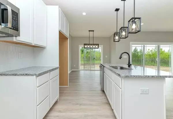 St. Johns, MI 48879,2353 Winners Circle