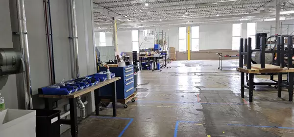 Stevensville, MI 49127,4295 N Roosevelt Road