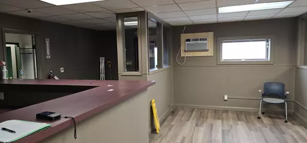 Stevensville, MI 49127,4295 N Roosevelt Road