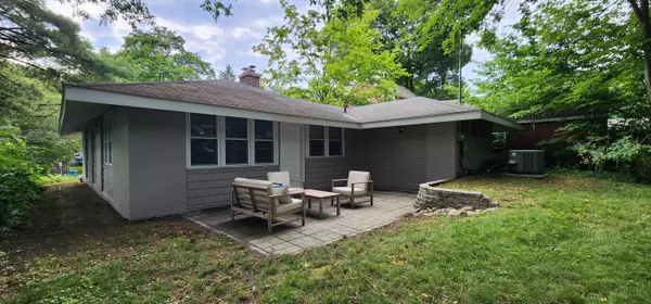 Kalamazoo, MI 49006,429 Sprague Avenue