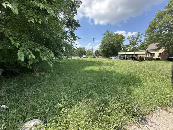 Ypsilanti, MI 48197,448 S Huron Street