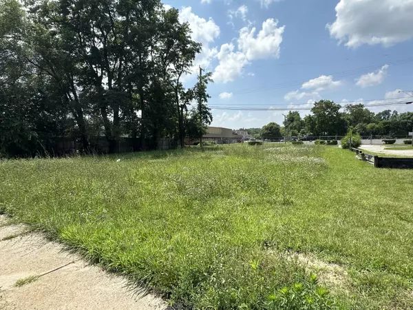 Ypsilanti, MI 48197,448 S Huron Street