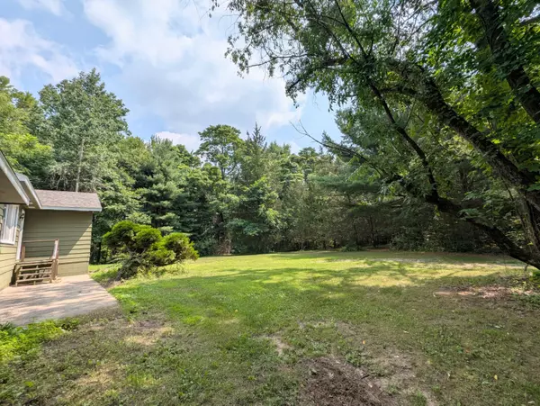 Bloomingdale, MI 49026,16506 39 1/2 Street