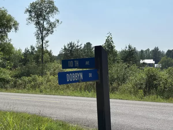Canadian Lakes, MI 49346,10951 Dobbyn Drive ##51