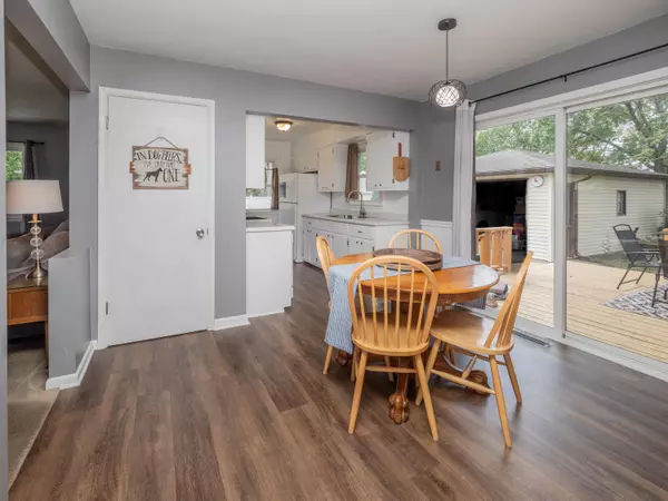 Grandville, MI 49418,3130 27th SW Street