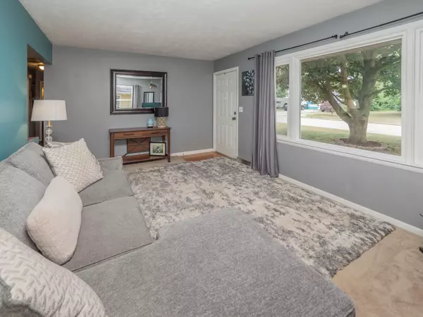 Grandville, MI 49418,3130 27th SW Street