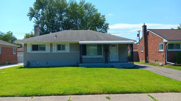 Westland, MI 48186,5320 S. Middlebelt Road