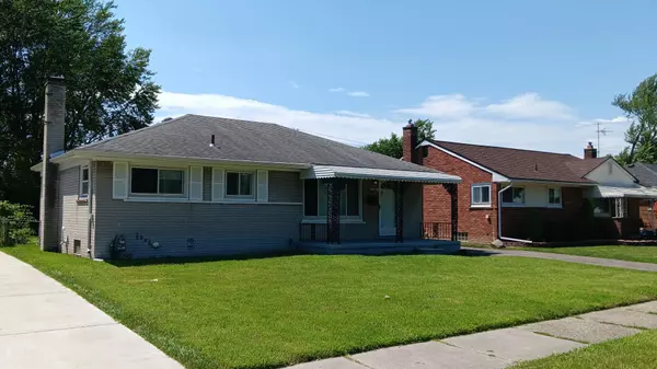 Westland, MI 48186,5320 S. Middlebelt Road