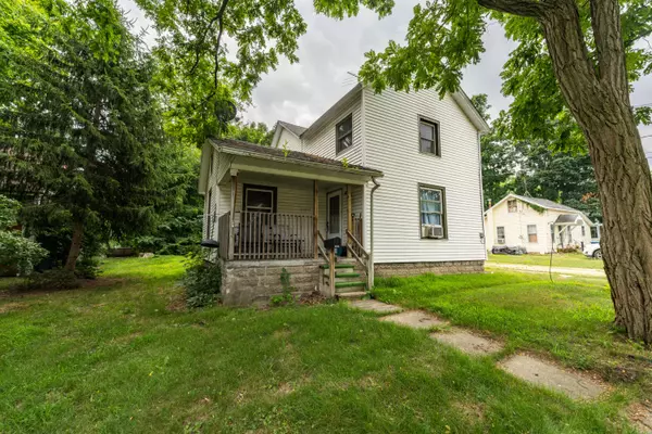 Decatur, MI 49045,105 Pine Street