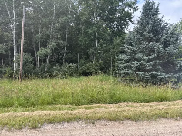 380 W Kistler Rd, Scottville, MI 49454