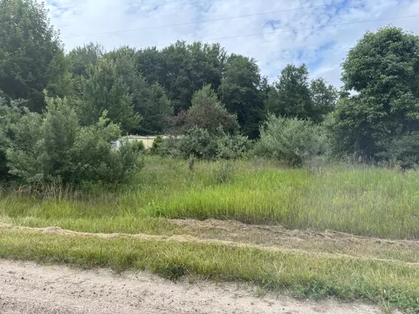Scottville, MI 49454,380 W Kistler Rd