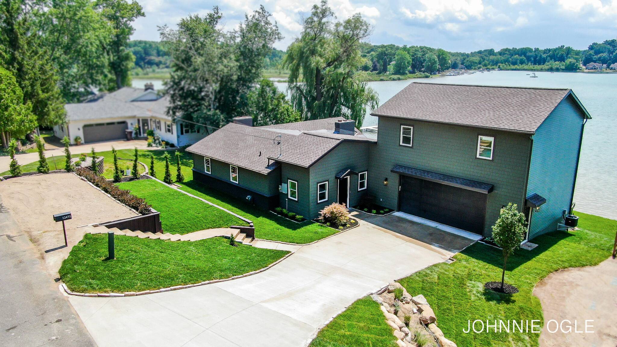 Wayland, MI 49348,12475 Oakwood Shores Street