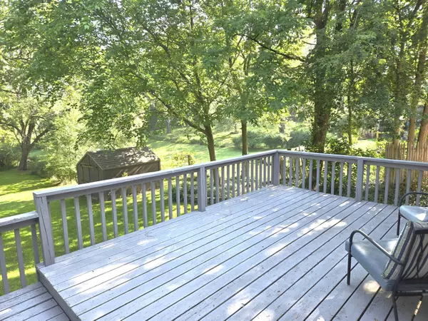 Kalamazoo, MI 49048,5159 E Main Street