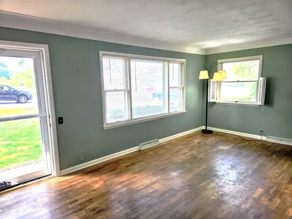 Kalamazoo, MI 49048,5159 E Main Street