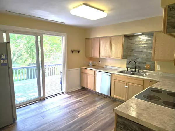 Kalamazoo, MI 49048,5159 E Main Street