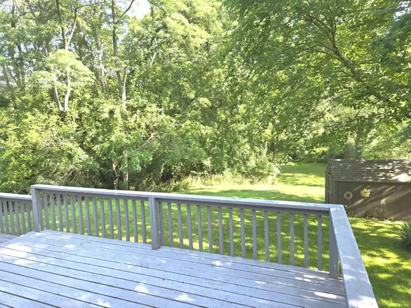 Kalamazoo, MI 49048,5159 E Main Street