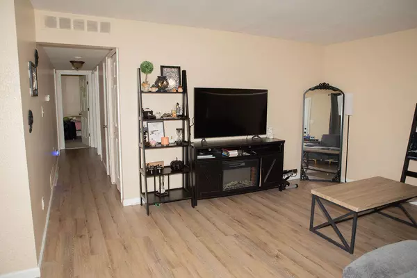 Taylor, MI 48180,9641 Wilkie Street