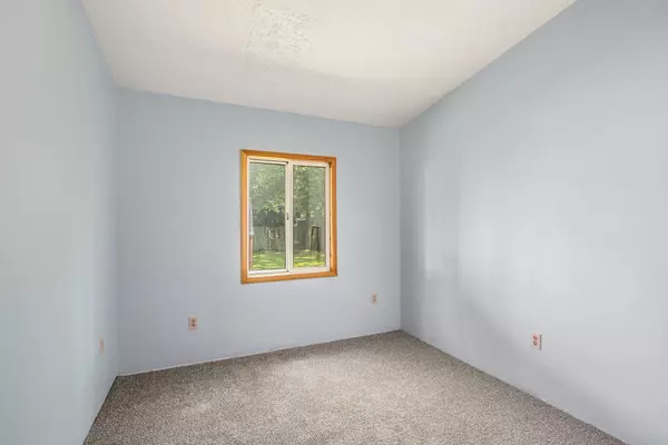 Parchment, MI 49004,2504 Sonora Street