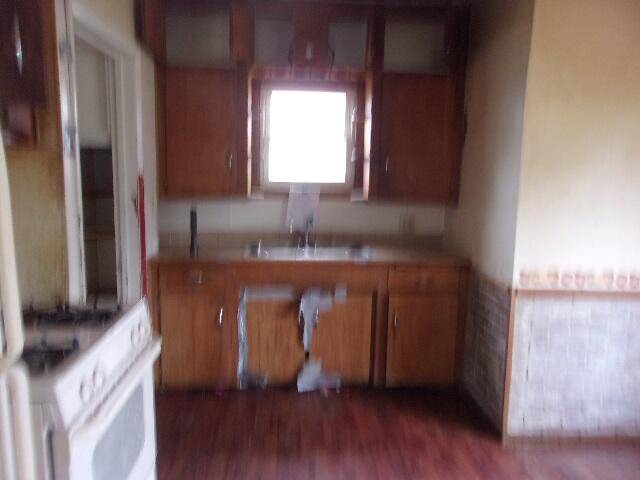 Menominee, MI 49858,W606 Robert Street
